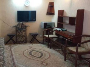 PINE Apartment bhurban Murre